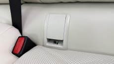 BMW i5 250kW eDrive40 M Sport 84kWh 5dr Auto Electric Estate